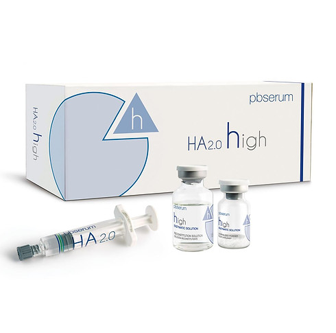pbserum_high_HA2.jpg