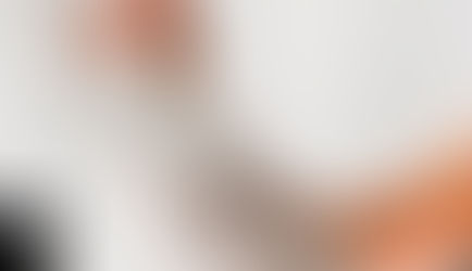 更年期迷思 — 還需要性生活嗎？