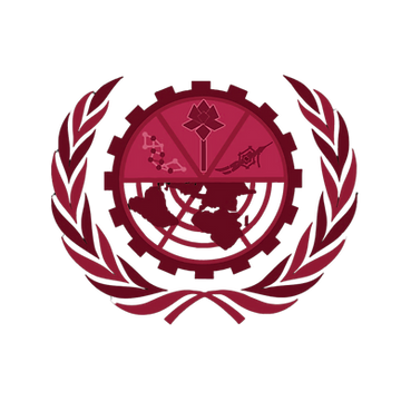 BITSMUN Logo Final.png
