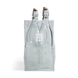 Miniatura: FROZEN BAG XL