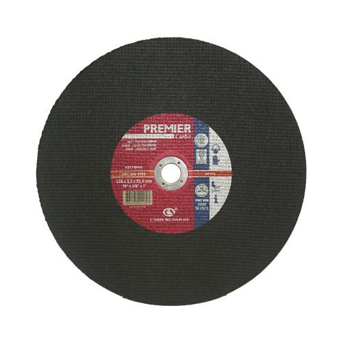 DISCO CORTE P/SENSITIVA DOBLE MALLA