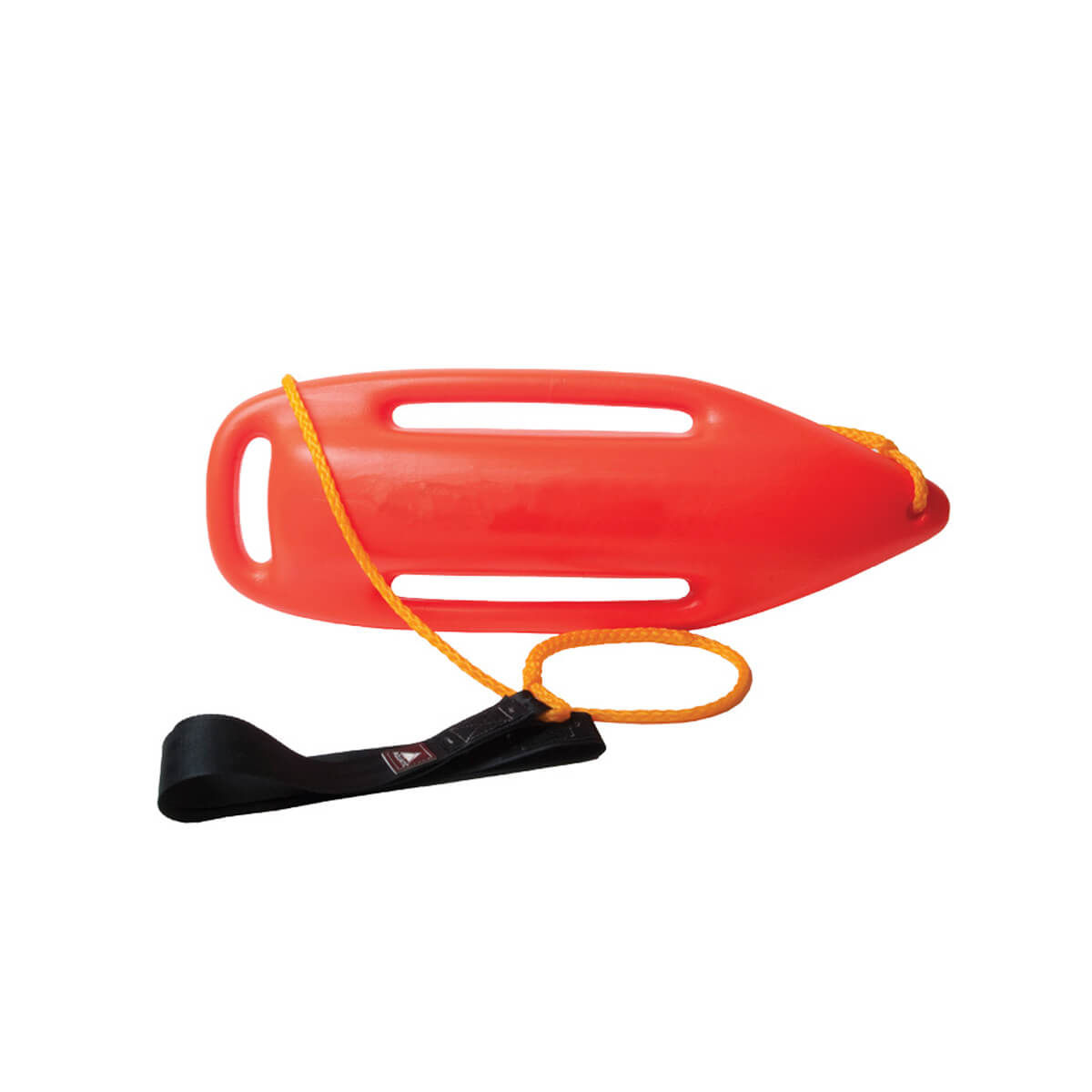 SALVAVIDAS TIPO TORPEDO BAYWACH