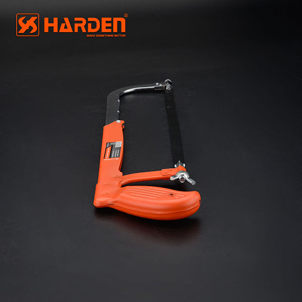 Miniatura: ARCO SIERRA AJUSTABLE 12"