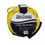 Miniatura: CABO DE ARRASTRE INFLABLE 75`