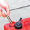 Miniatura: ELECTROBOMBA SUMERGIBLE AGUA/DIESEL 12V