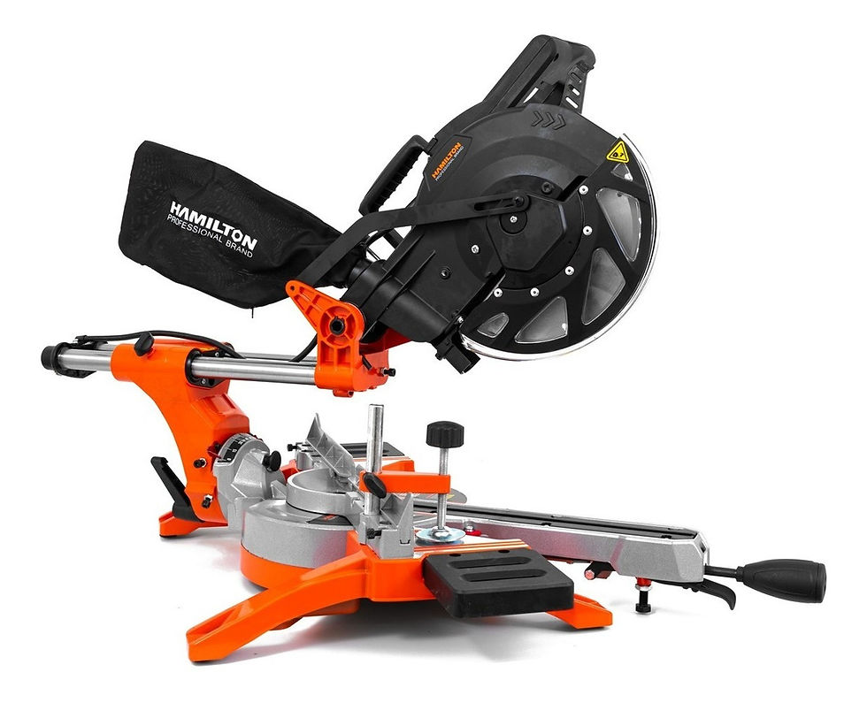 INGLETADORA DUAL 2350W