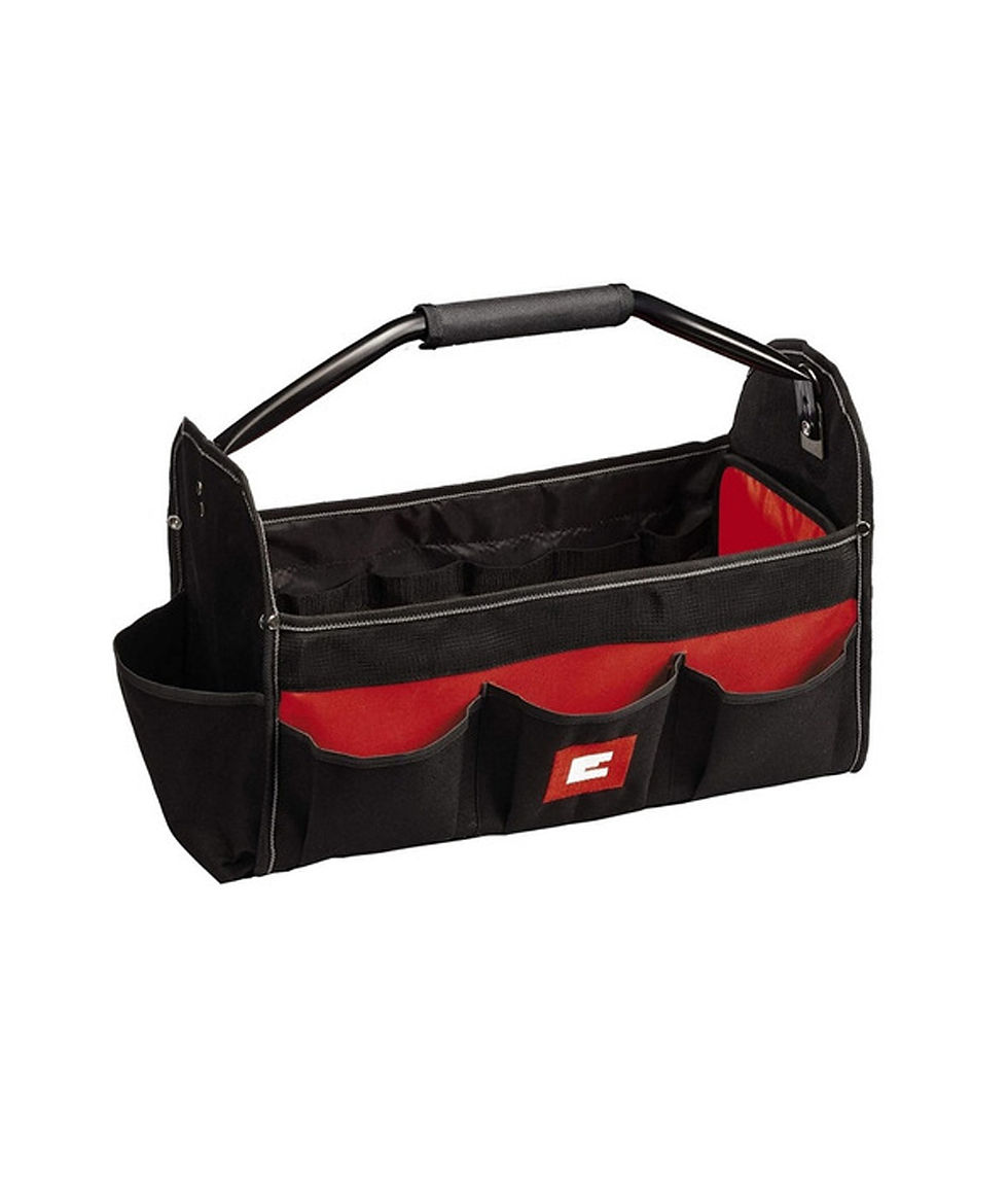 BOLSO PARA HERRAMIENTAS 44X20X33