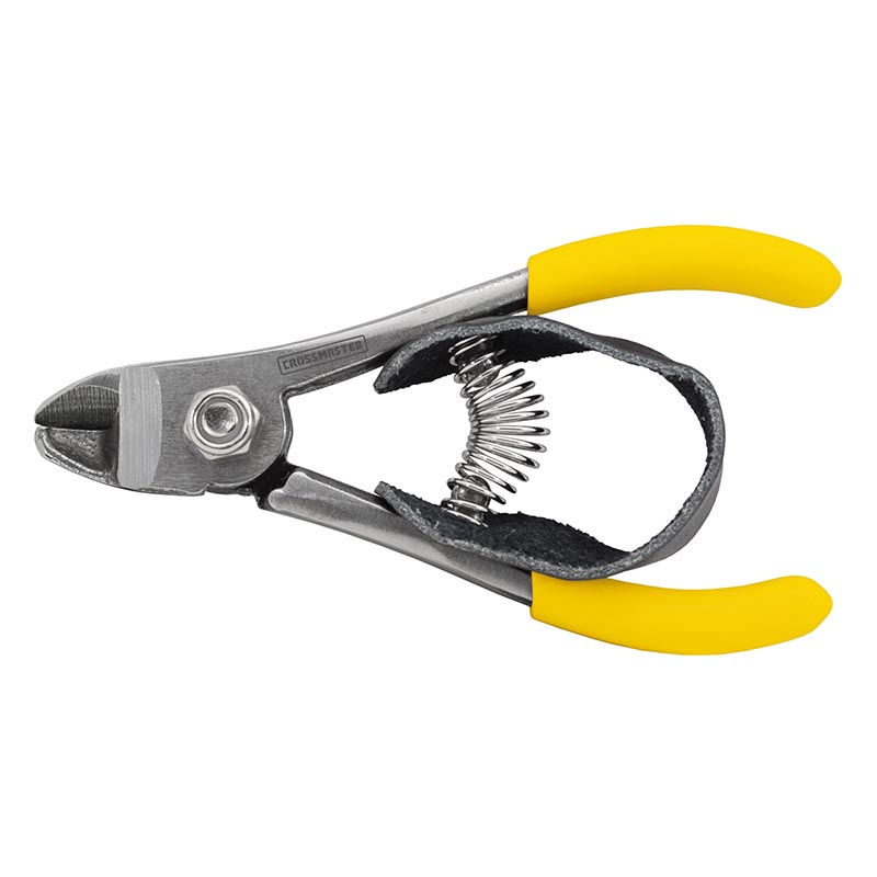 TIJERA PARA COSECHA DE CÍTRICOS