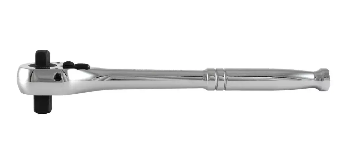 LLAVE CRIQUE DOBLE ENCASTRE 3/8″ – 1/2″