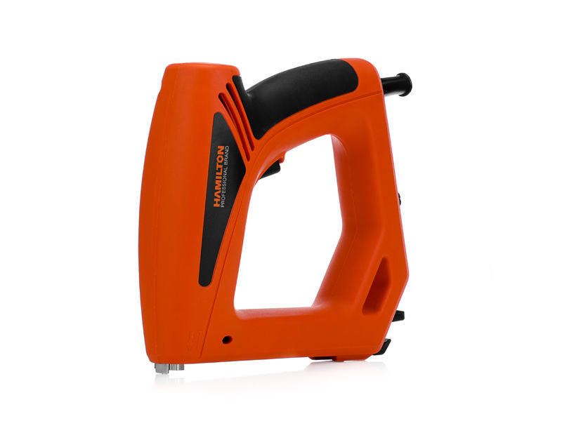 ENGRAMPADORA CLAVADORA 220V