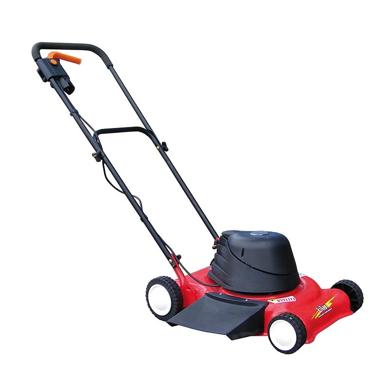 CORTADORA CESPED 1.5HP 220V