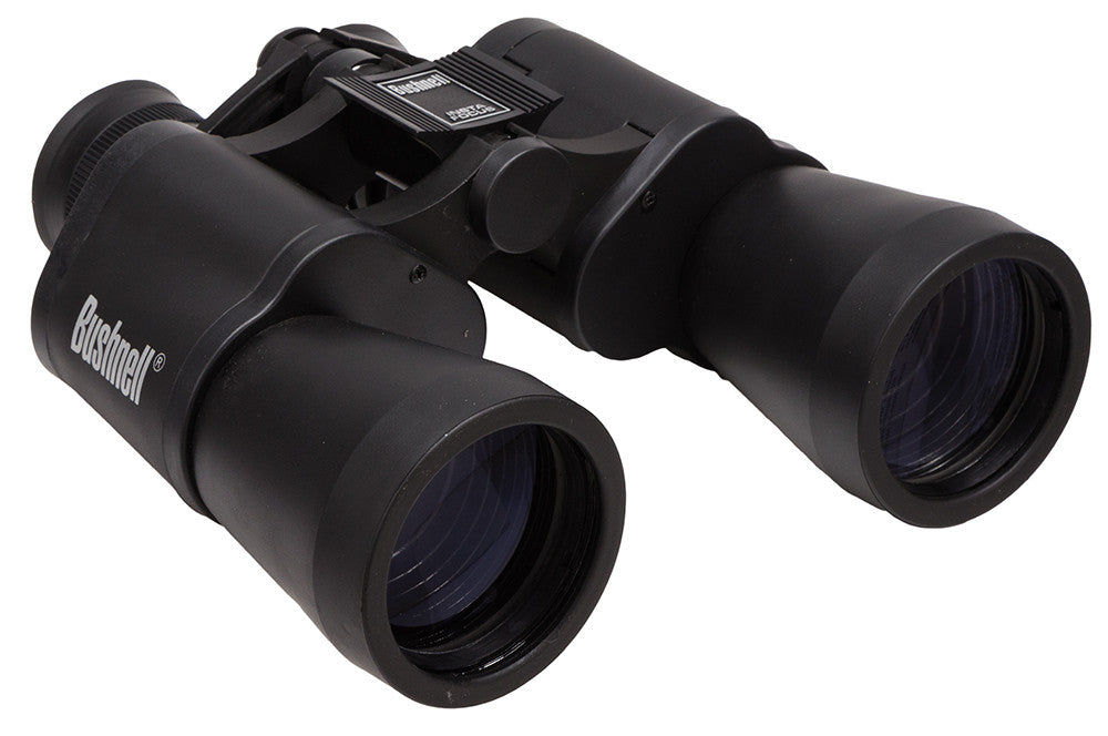 BINOCULAR BUSHNELL 10X50 FALCON