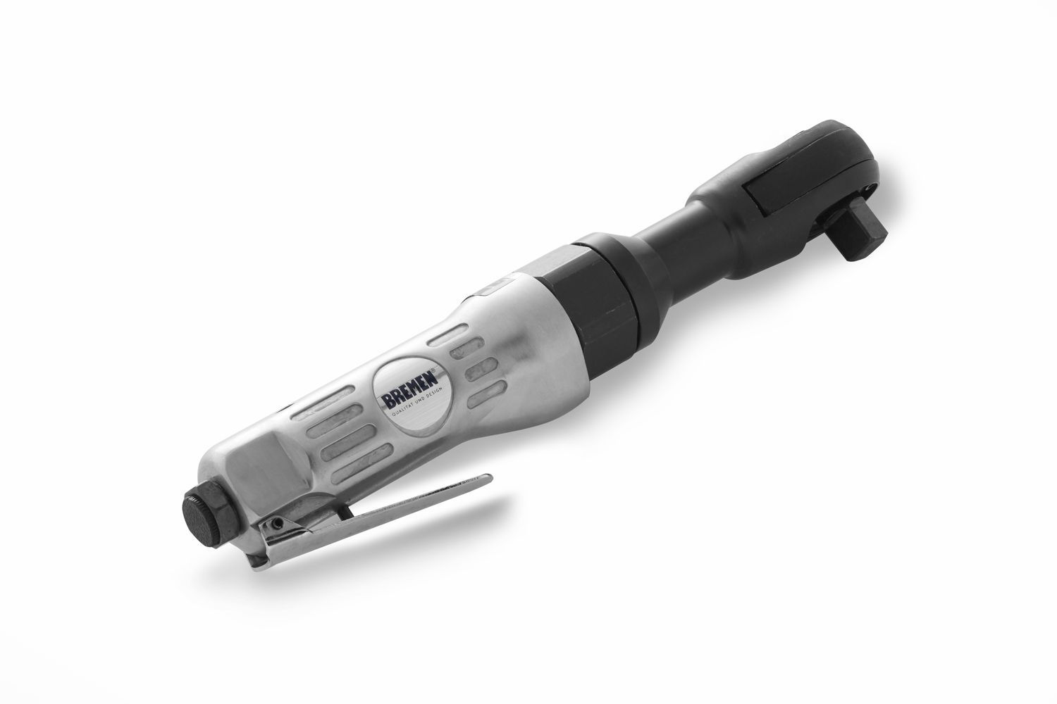 LLAVE CRIQUE (ENC ½")