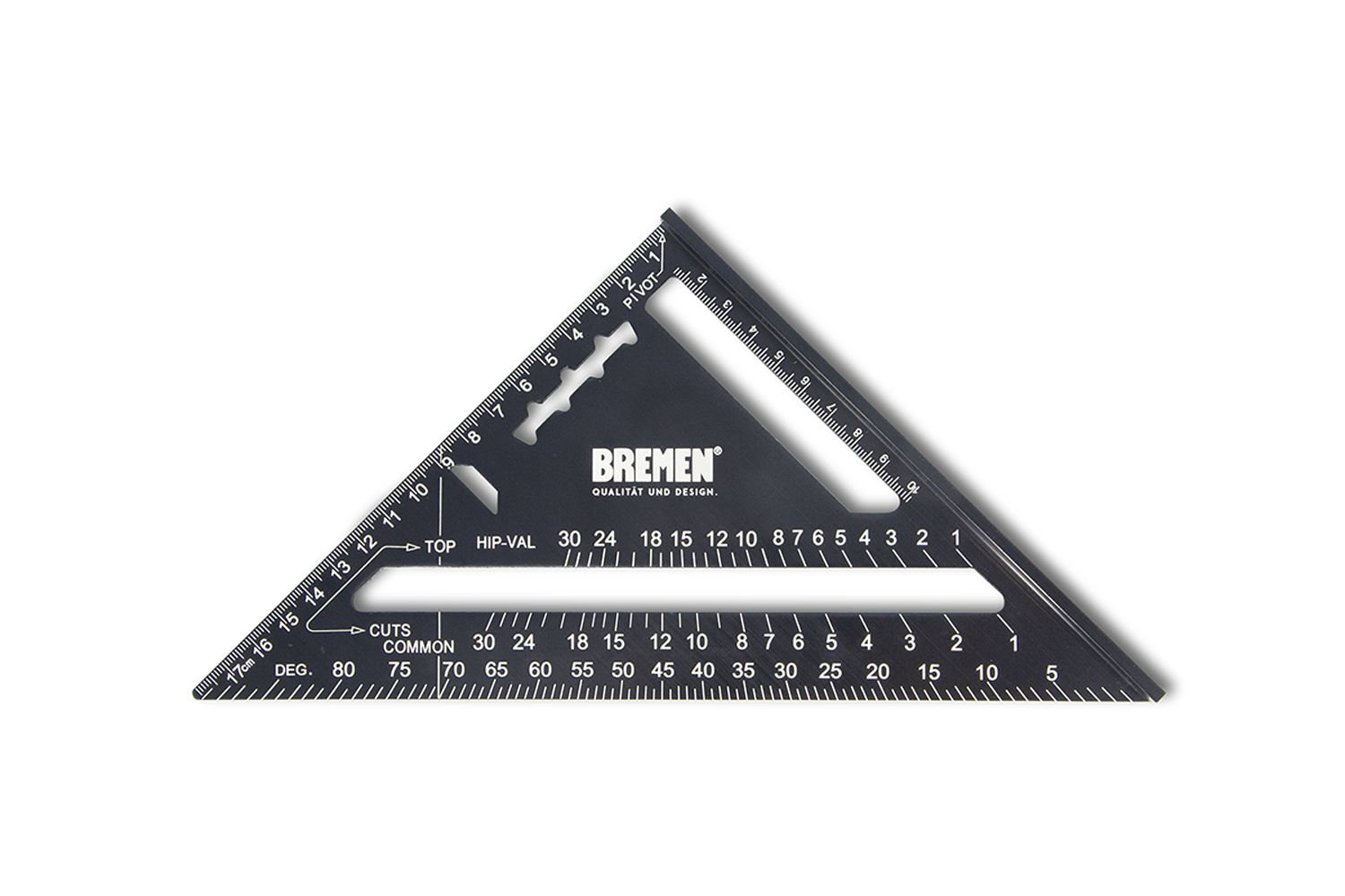 Sacco Di Raccolta Per Aspirafoglie Grizzly ELB 2200 - Con Cerniera E Raccordo Rettangolare - Foto 8