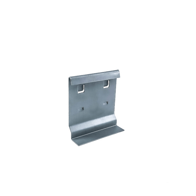 SOPORTE PARA GAVETAS ZEUS 1PLZ