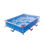 Miniatura: PILETA LONA SOL300 4600LTS - 3x2.2x0.7mts