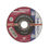 Miniatura: DISCO DE DESBASTE