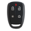 Miniatura: ALARMA AUTO IAM KEYLESS KL360 US EXP