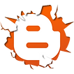 social-inside-blogger-icon.png
