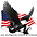 logo (2).png
