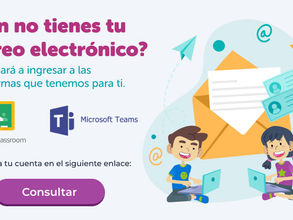 School Starts on August 24 on TV: Free Spanish Lessons