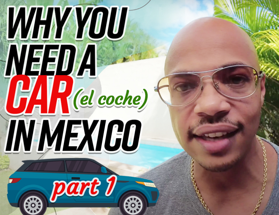 New Car, New City Why Buying A Car In Mexico Makes Sense
