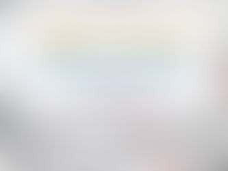 What To Do To Recover From a Bad Grade