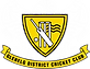 glenelg_logo1 inverted.png