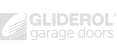Gliderol.png