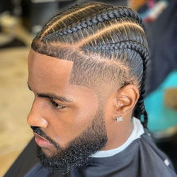 Braids-For-Long-Hair