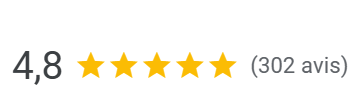 5 star rewiew picture