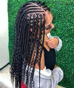Boho-Braids-with-Geometric-Shapes_480x480