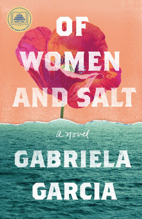Of Women and Salt.jpeg