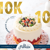 Screen Shot 2022-03-10 at 2.38.29 PM.png