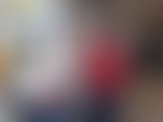 A Year of Soul Searching – Conor’s New Musical Direction