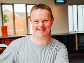 Update on NOW Group services