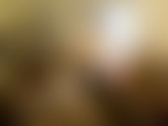 NOW GROUP GROWS IN CRAWFORDSBURN, CO DOWN