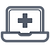 telehealth-icon.png