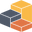 Writer: platformSTL