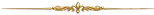 GOLD TRIM_edited.png