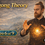 Thumbnail: QiGong Theory Online Course Complete Series, Classes1 -9
