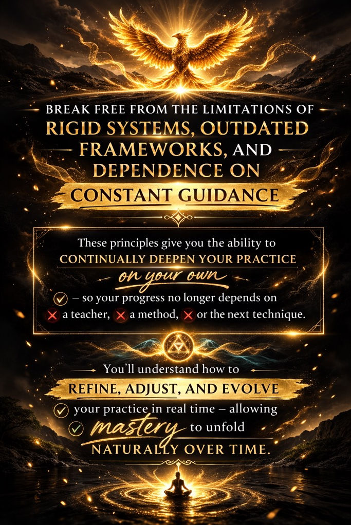 PHOENIX BREAK FREE.jpeg