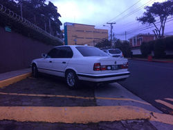 42296976_2124236544491822_64897976369739