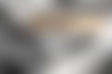 ... är du redo att ta nästa steg i din yoga?