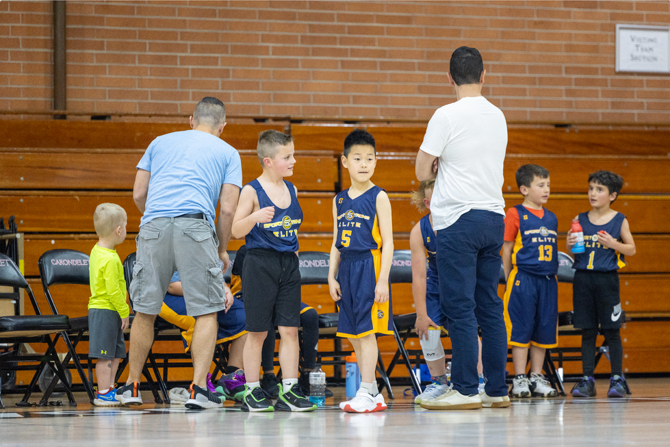 Screenshot 2024-01-19 at 10.15.00 AM