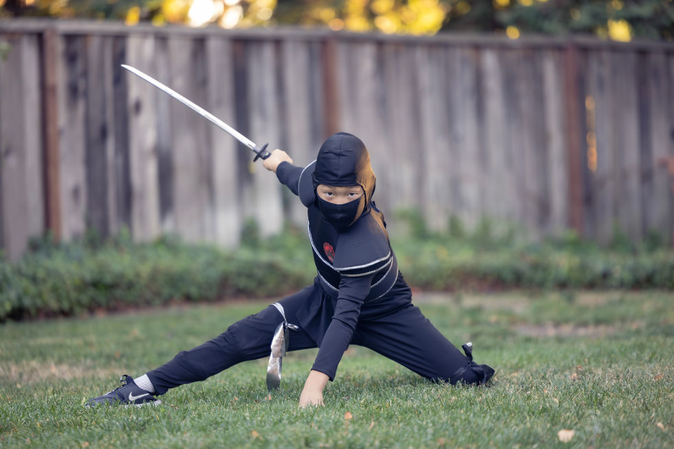 988A6339-Enhanced-NR copy