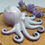 Thumbnail: Small octopus