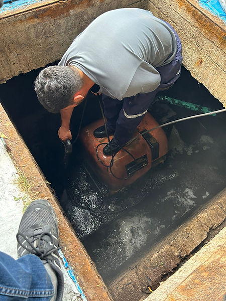 WhatsApp Image 2023-06-14 at 1.27.07 PM (1).jpeg