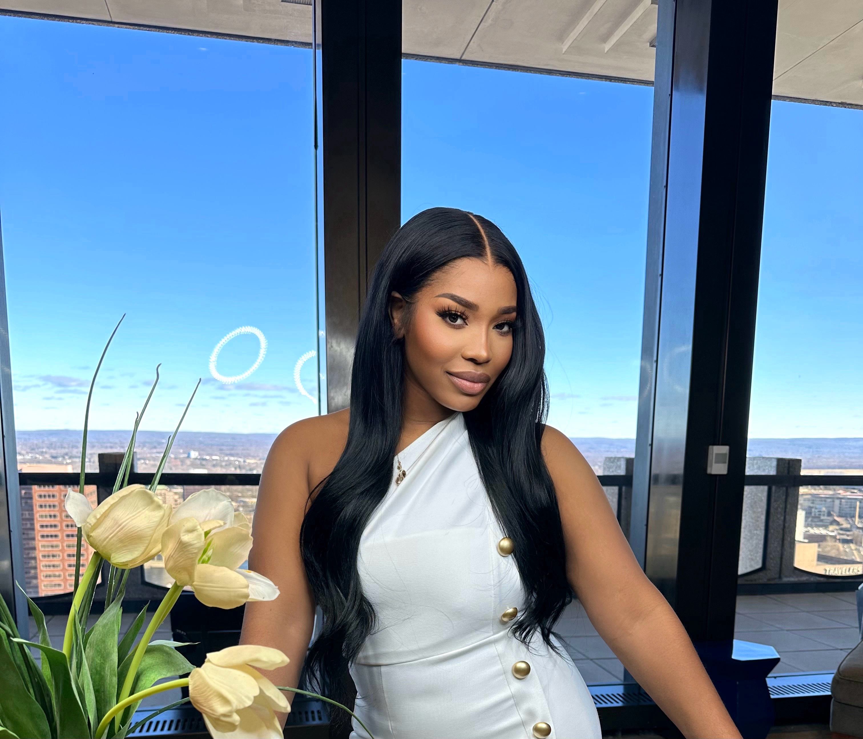 Raw Bangladesh loose Curls