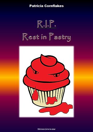 rip.png